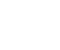 The Ecommerce Accountants
