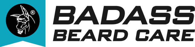 Badass Beard Care