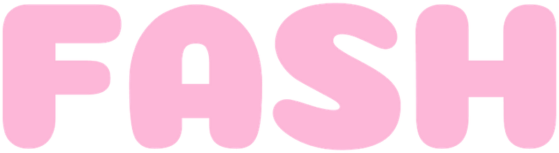 Fashioness
