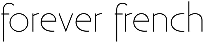 Forever French Baby