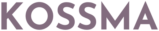Kossma