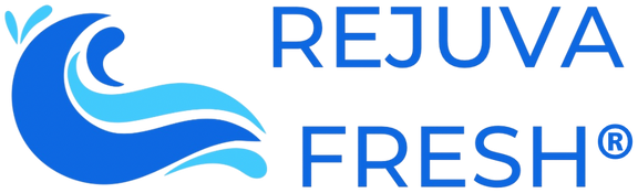 Rejuva Fresh