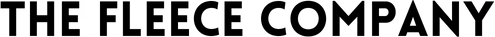 The Fleece Company
